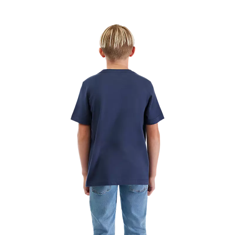 Youth Bark Tee