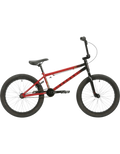 Haro Leucadia BMX Bike