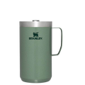 Stanley The Stay-Hot Camp Mug 24oz