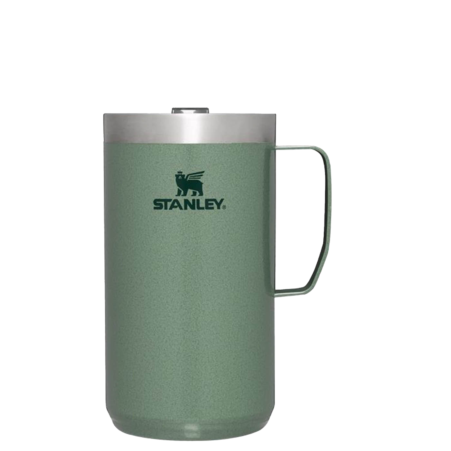 Stanley The Stay-Hot Camp Mug 24oz