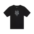 Youth Bark Tee
