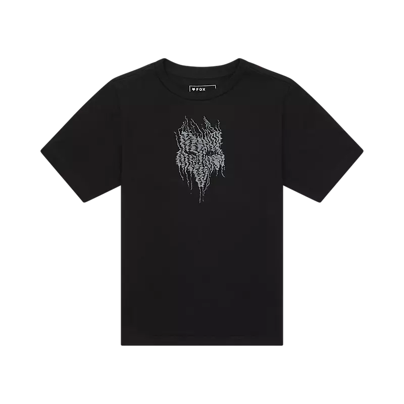 Youth Bark Tee
