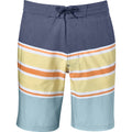 Ripzone Men's Swell Board Shorts