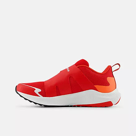 New Balance Kids DynaSoft Reveal v4 BOA Running Shoes