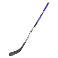 Sherwood Code Encrypt Pro Hockey Mini Stick - 37"