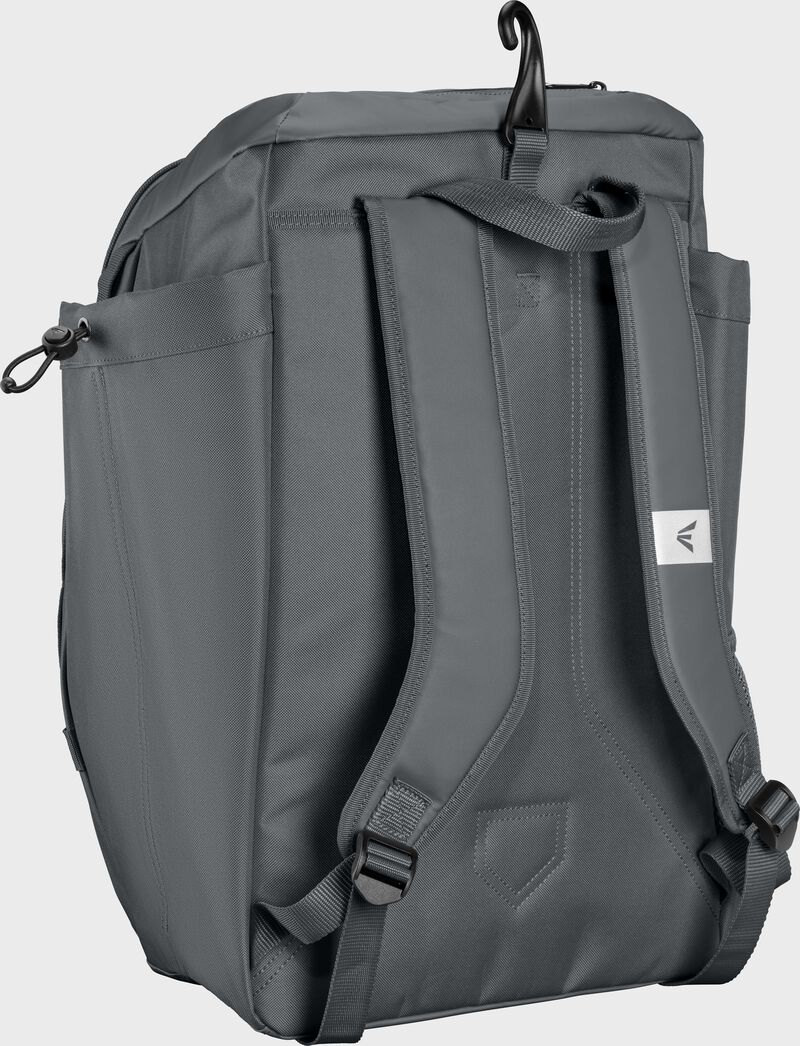 Easton Walk-Off Ethos Backpack