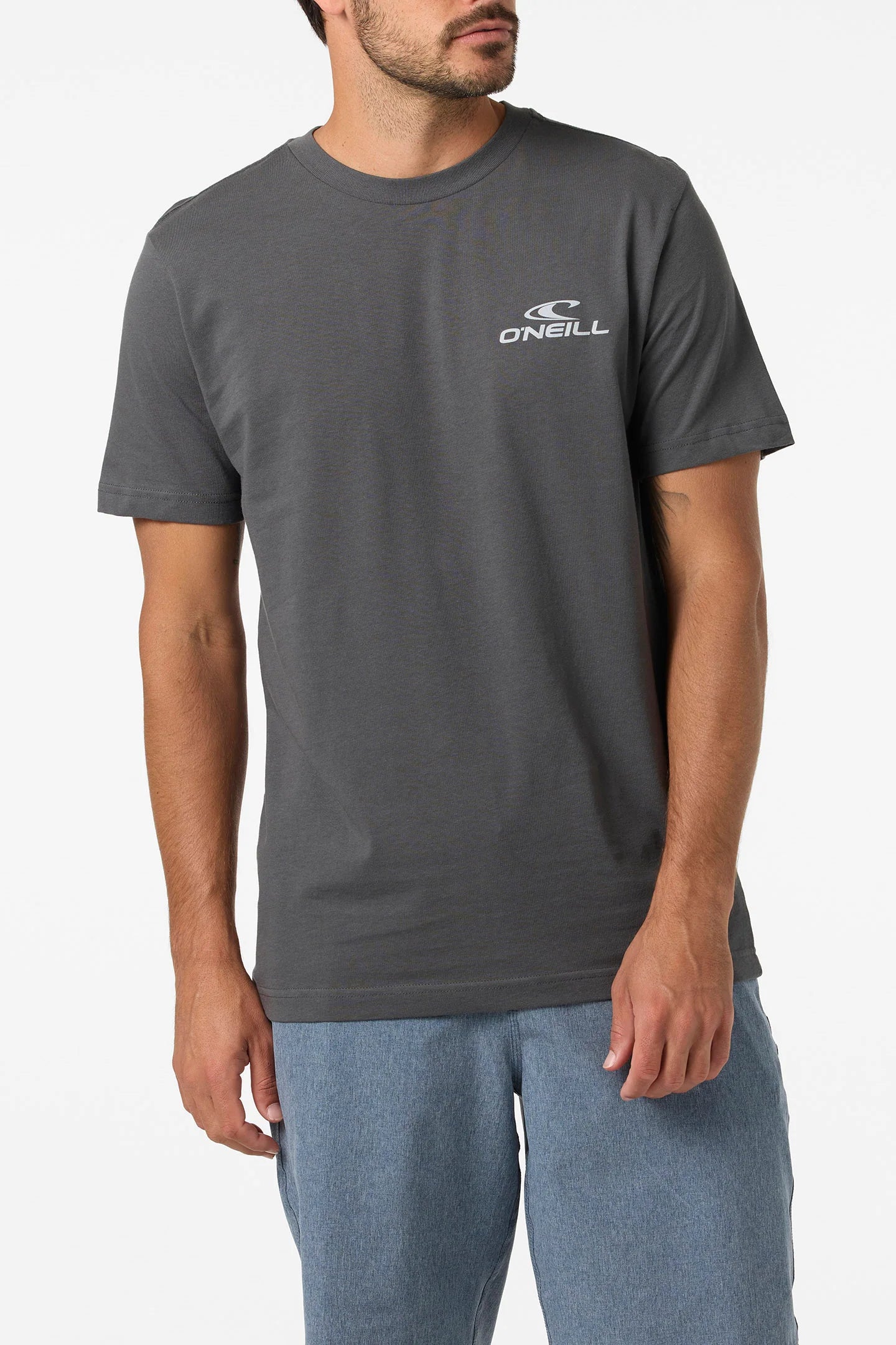 O'Neill Men's Lineup Classic Tee
