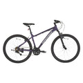 Diamondback Women's Odyssey Mountain Bike - 27.5"