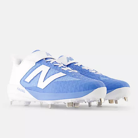 New Balance Men's FuelCell 4040 v8 Baseball Cleats