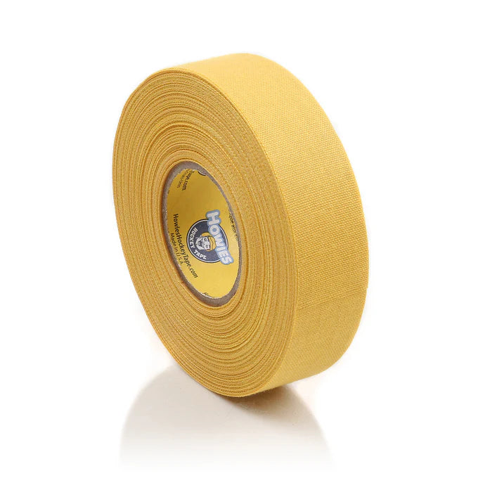 1X24 Cloth Tape