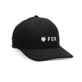 Fox Women's Absolute Tech Snapback Hat