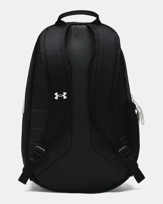 Hustle Play Backpack