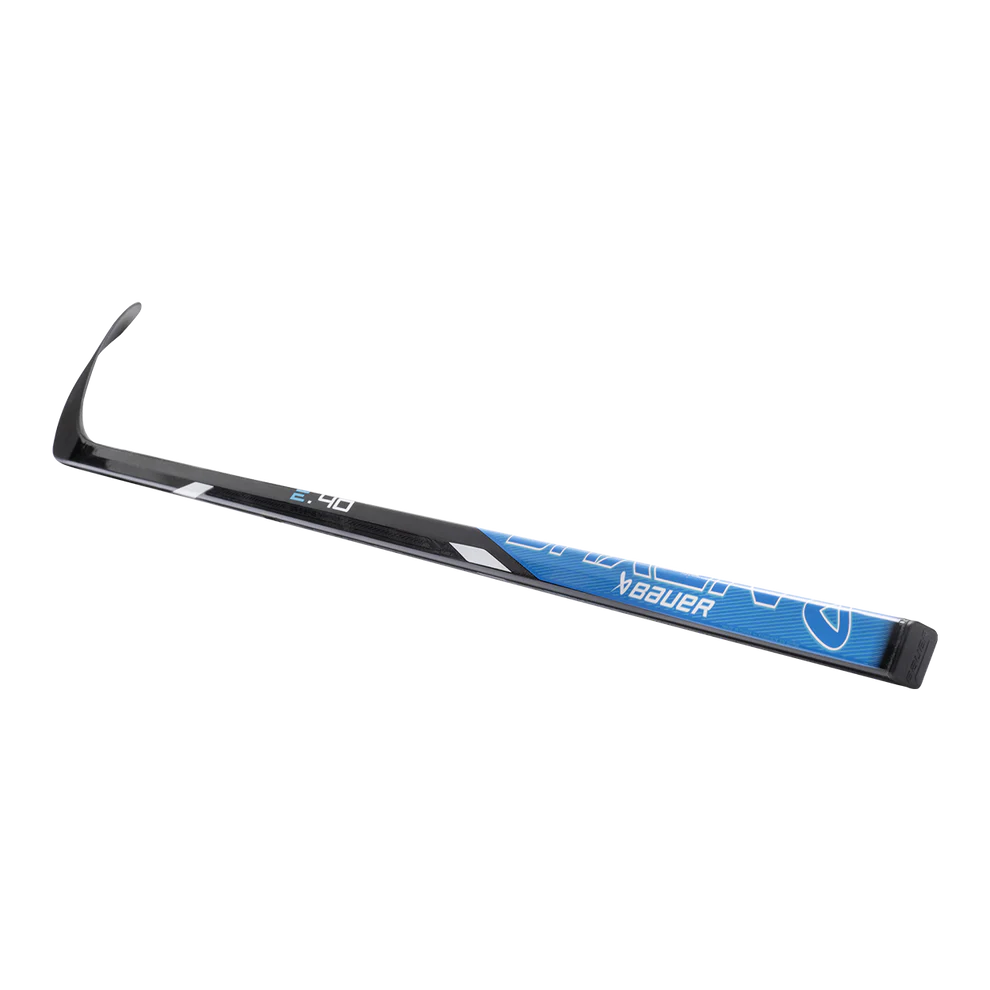 Senior Nexus E40 Hockey Stick - 2024