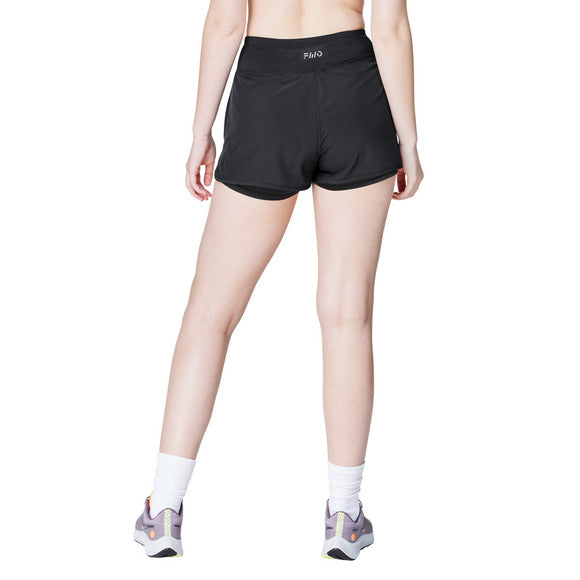 FWD Women's Core Lined Training Shorts