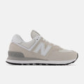 Women's 574 Core Shoes