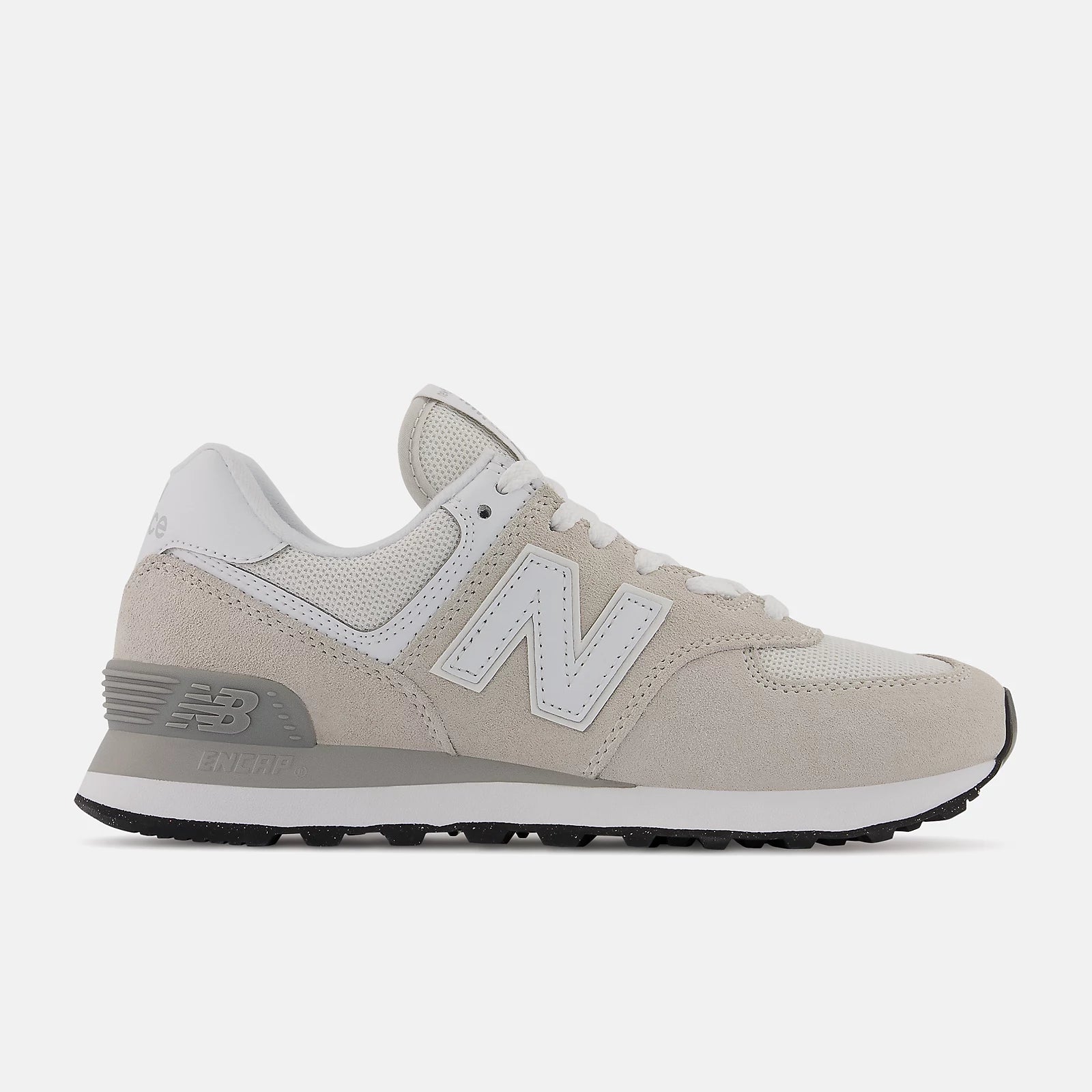 Women's 574 Core Shoes