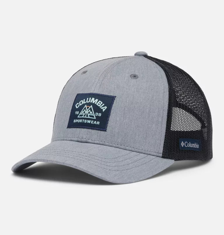 Youth Snap Back Cap