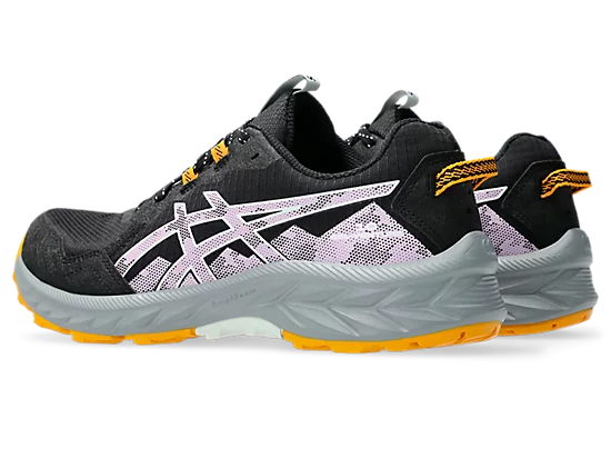 Asics Women's Gel-Venture 10 Trail Running Shoes