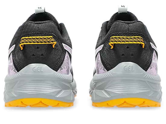 Asics Women's Gel-Venture 10 Trail Running Shoes