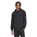 Adidas Men's ALL SZN Fleece Hoodie