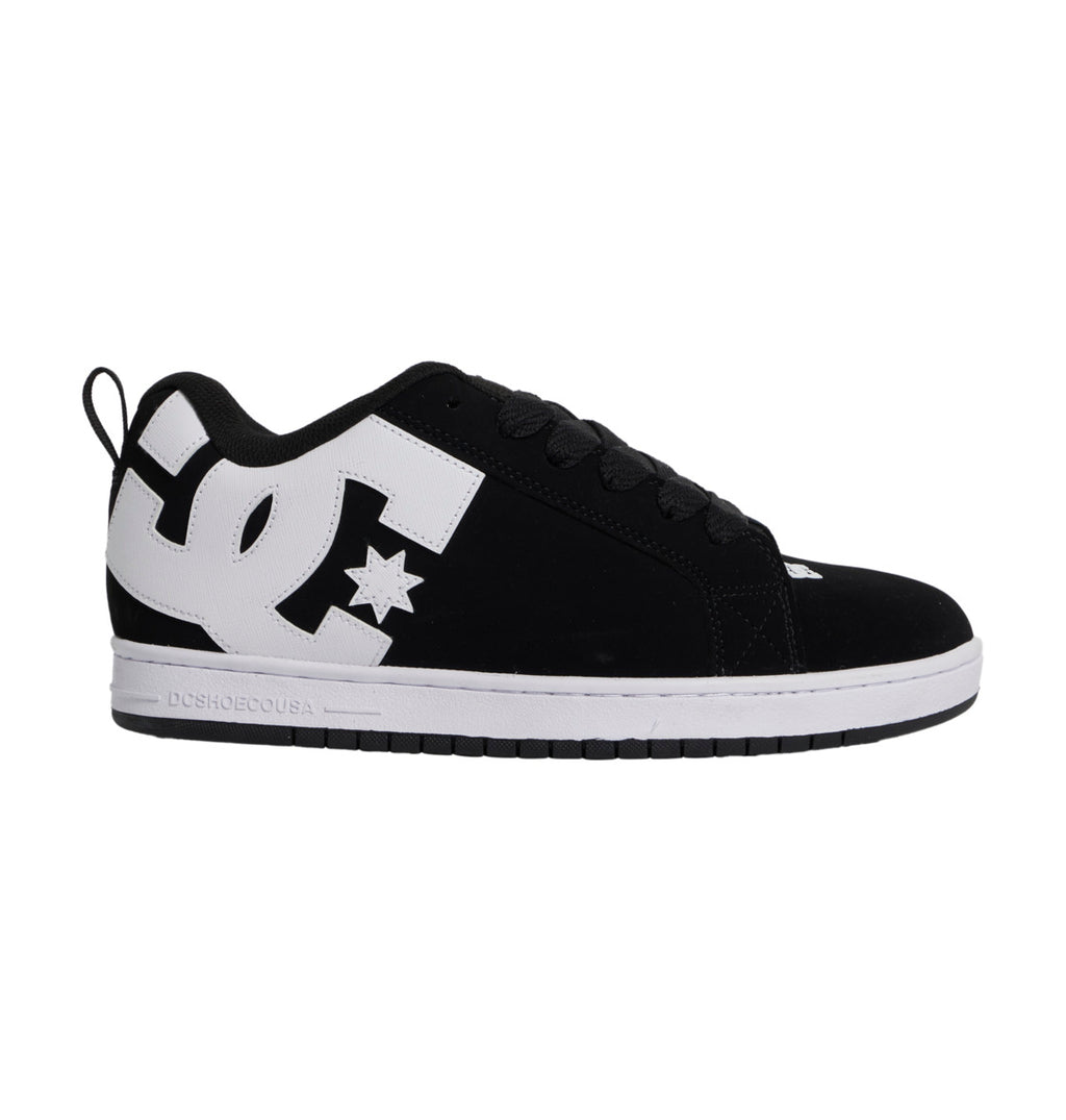 Men's Court Graffik Shoe
