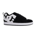 Men's Court Graffik Shoe