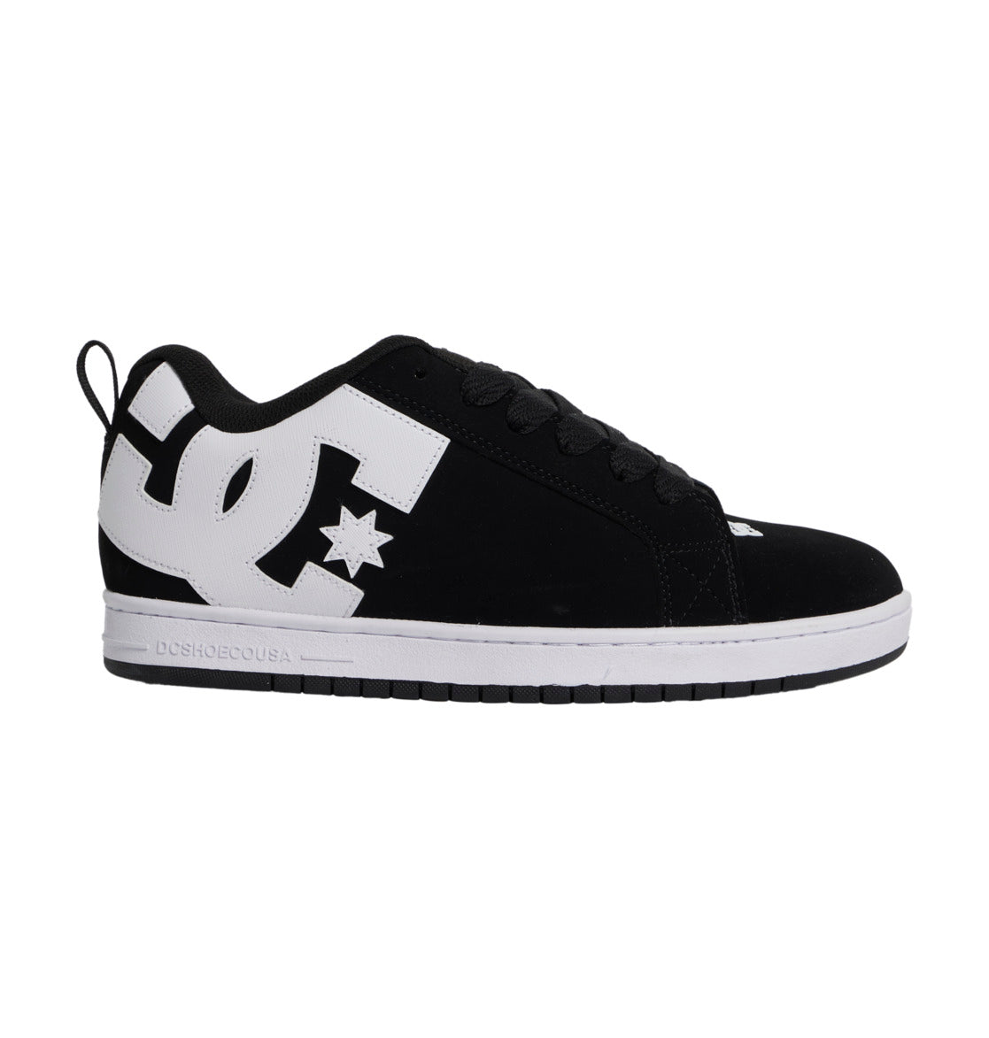 Men's Court Graffik Shoe