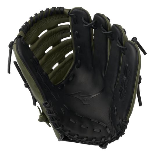 Mizuno MVP Prime Slowpitch Glove - 14"