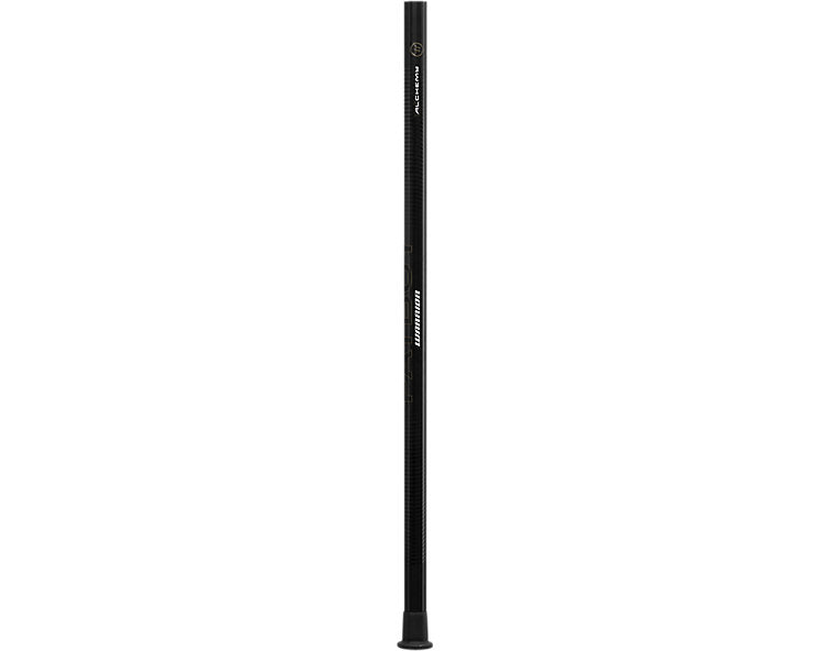 Warrior Senior Fatboy Alchemy Alloy ATK Lacrosse Shaft
