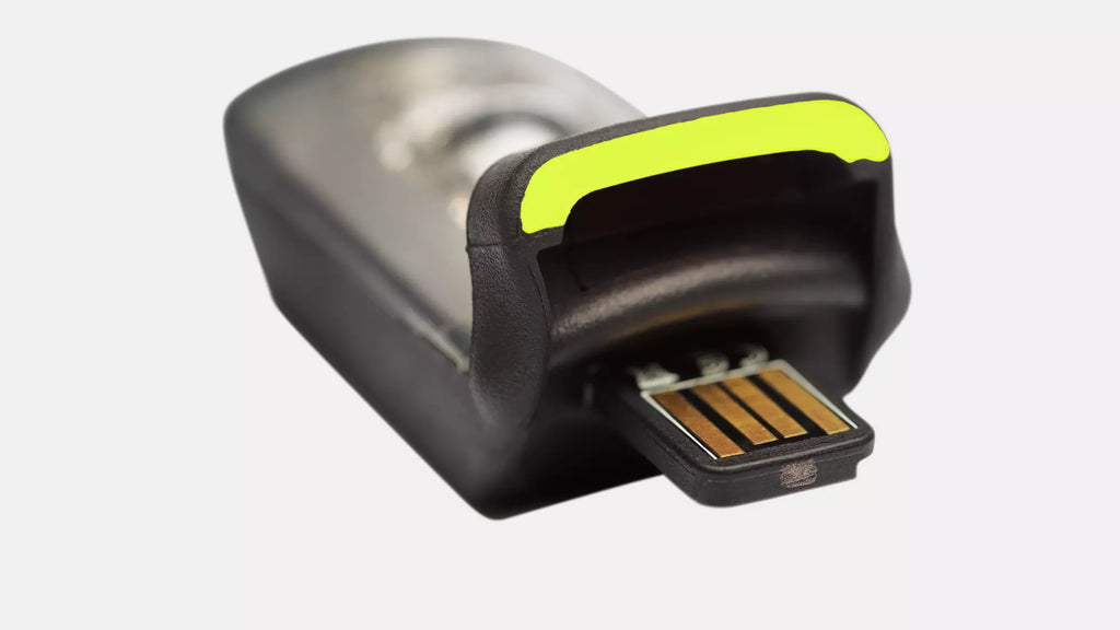 Specialized Stix Switch 2-Pack