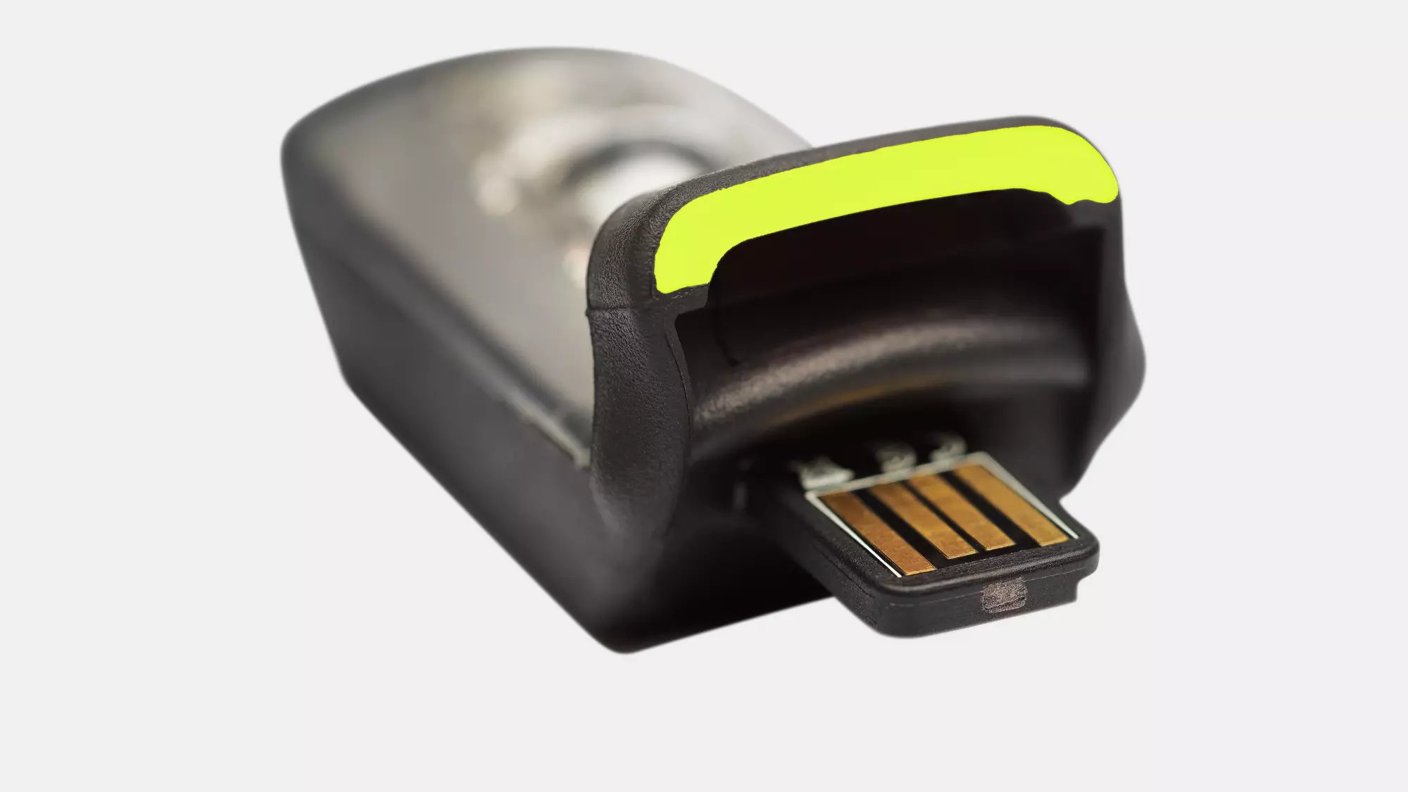Specialized Stix Switch 2-Pack