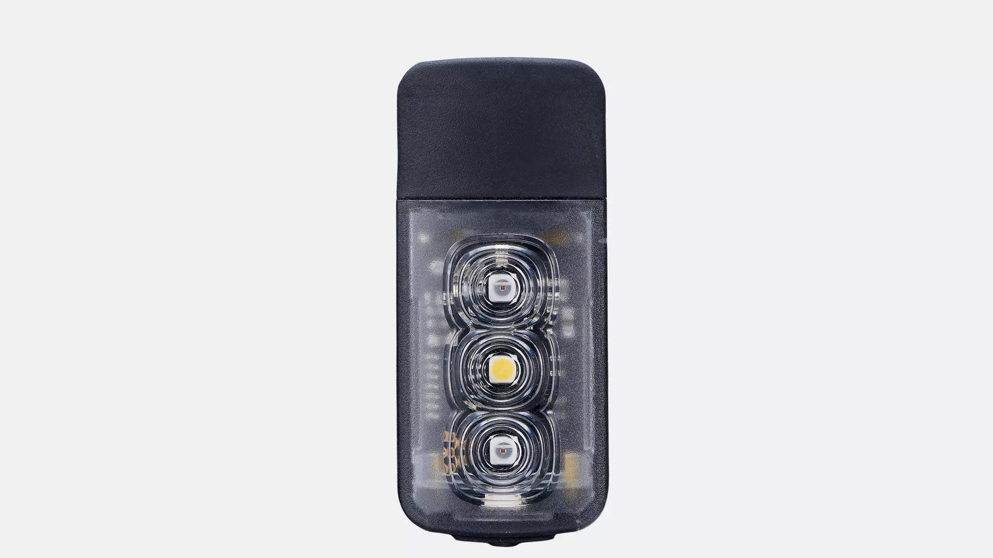Specialized Stix Switch 2-Pack