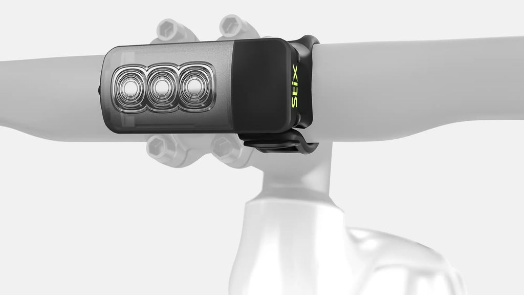 Specialized Stix Switch 2-Pack