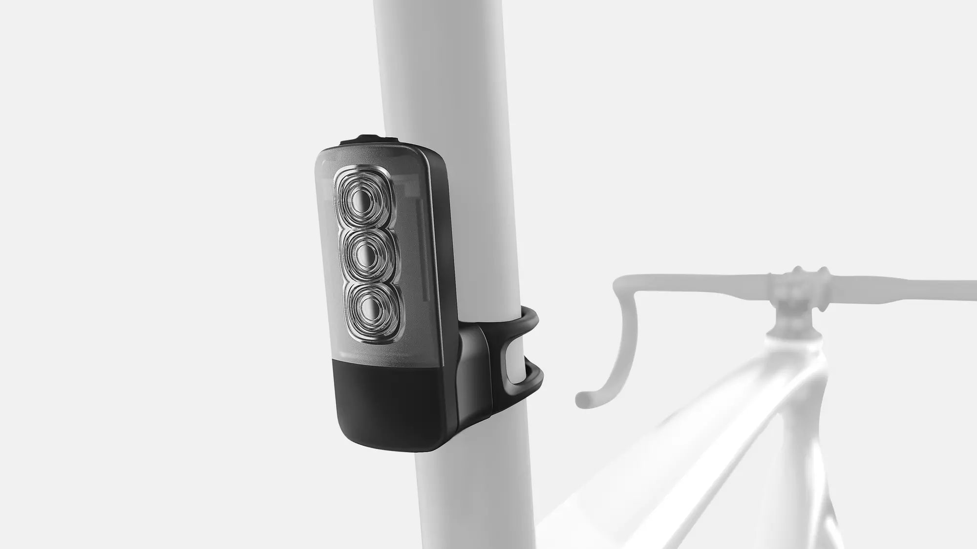 Specialized Stix Switch 2-Pack