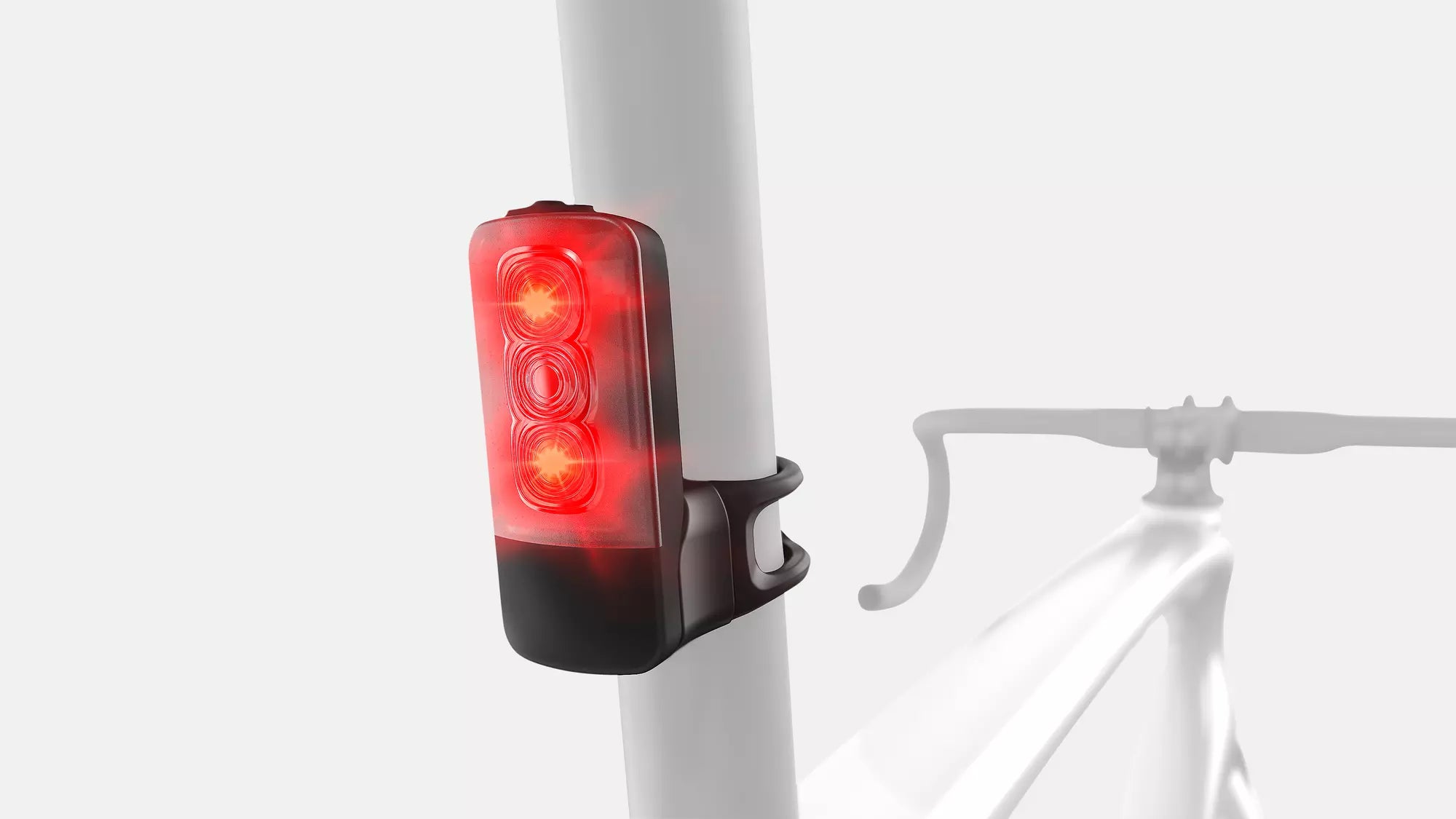 Specialized Stix Switch 2-Pack