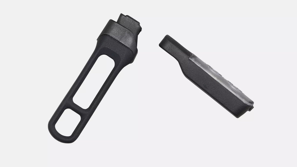 Specialized Stix Switch 2-Pack