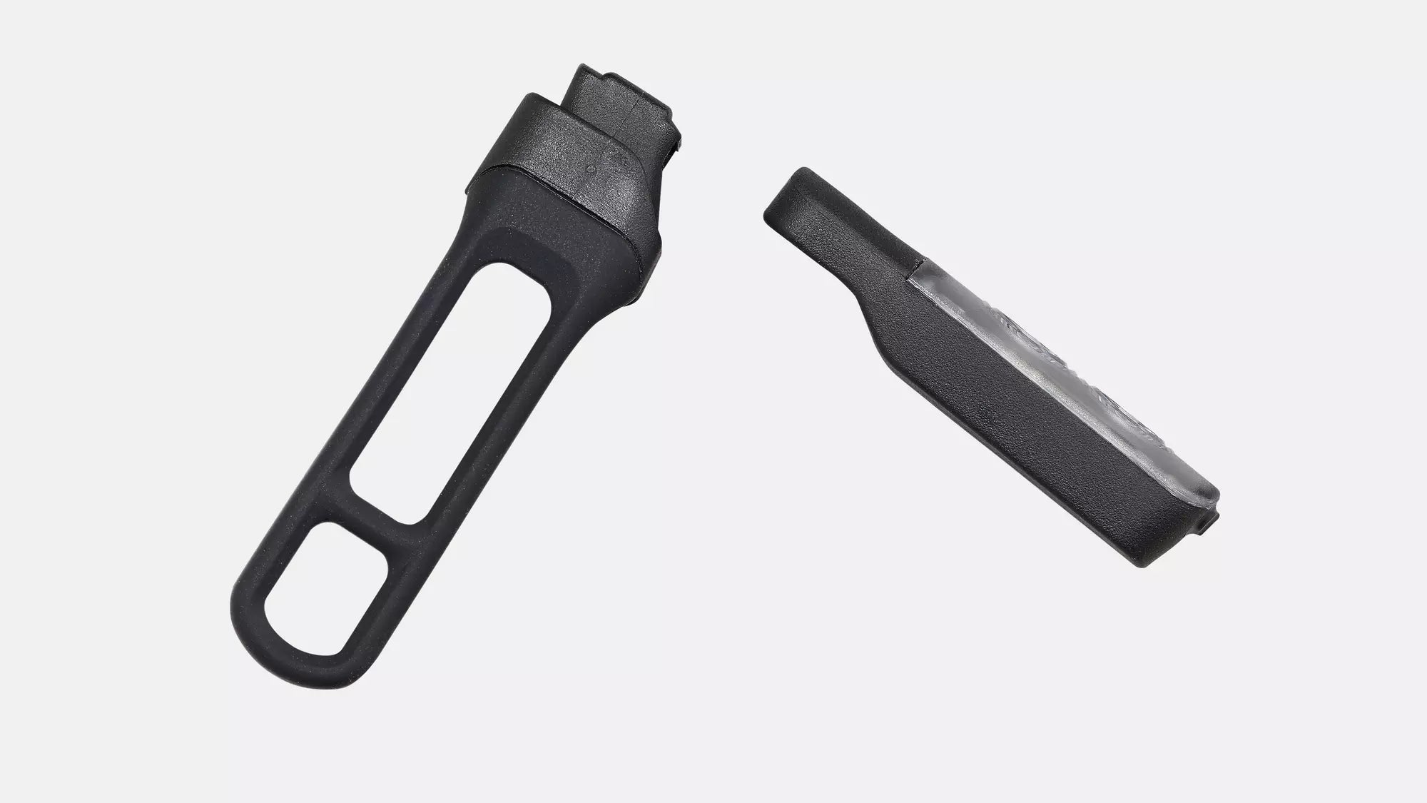 Specialized Stix Switch 2-Pack