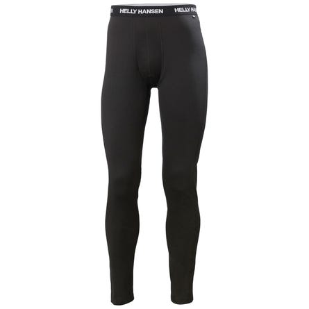 Men's Life Max Base Layer Pants