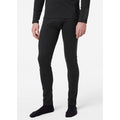 Men's Life Max Base Layer Pants