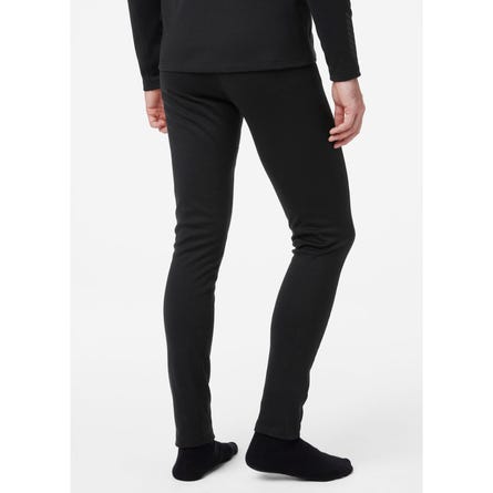 Men's Life Max Base Layer Pants