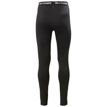 Men's Life Max Base Layer Pants