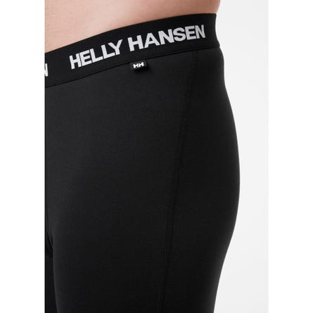 Men's Life Max Base Layer Pants