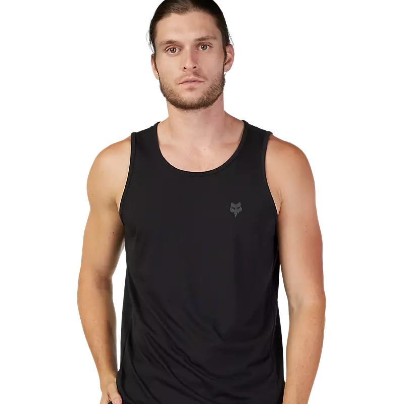 Men's Forums Tech Tank
