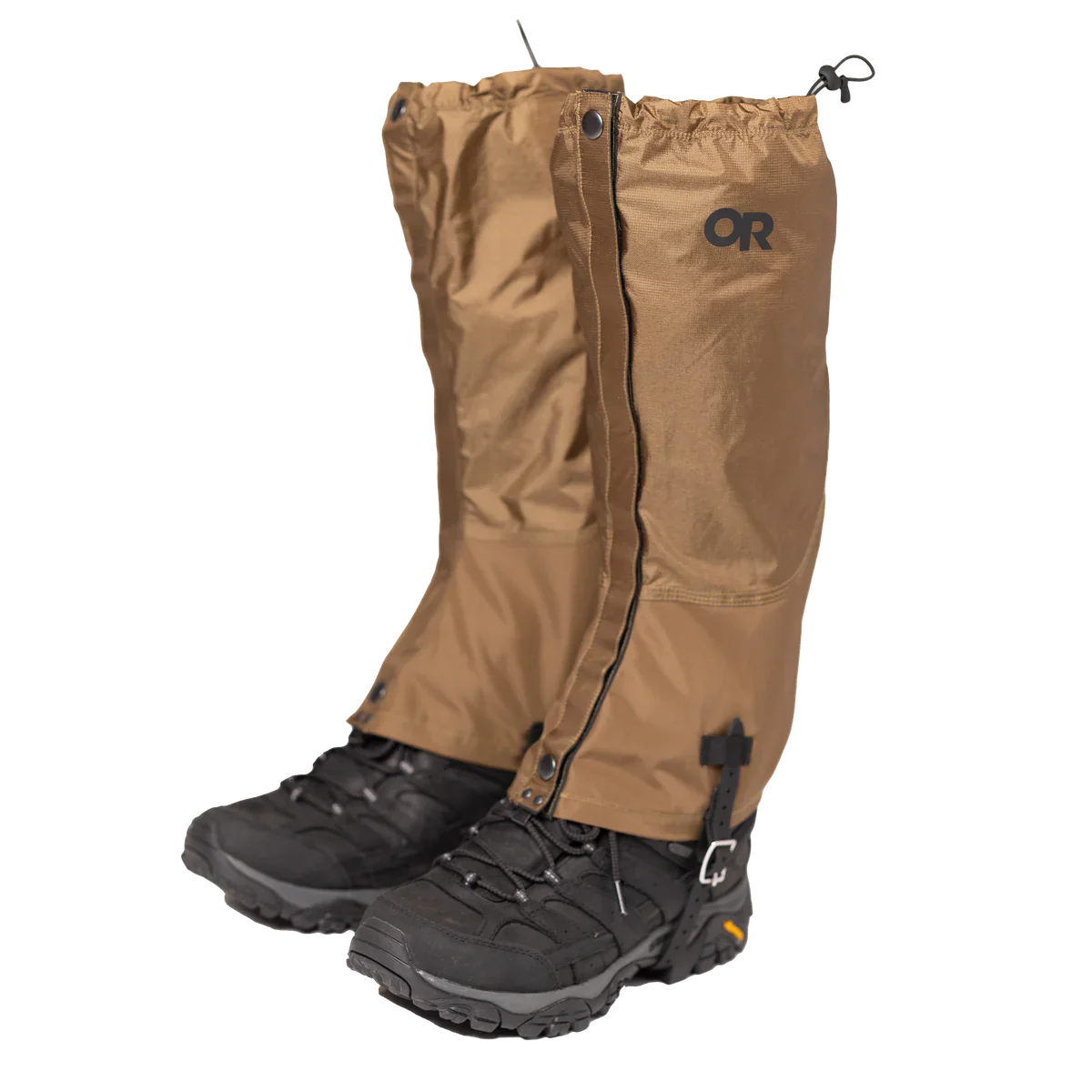 Men's Helium Gaiters