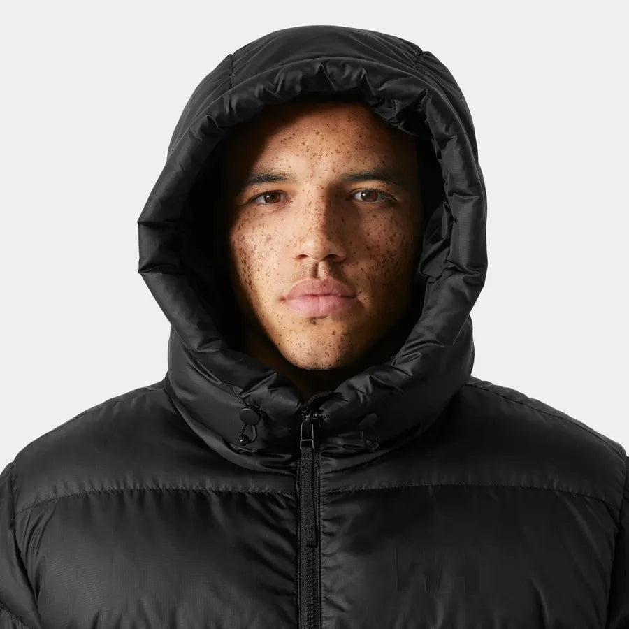 Helly Hansen Men's ACTIVE Puffy Jacket