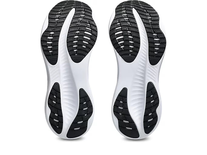 Asics Men's Gel-Excite 11 Running Shoes - Extra Wide