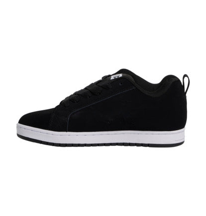 Men's Court Graffik Shoe