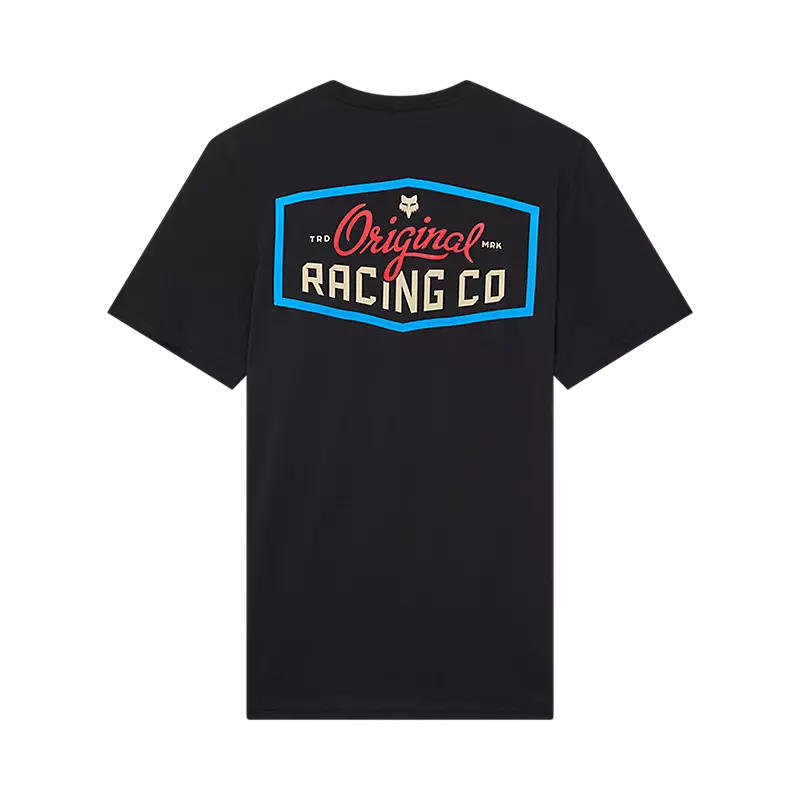 Men's Original Premium Tee