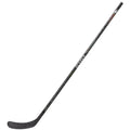 Sherwood Junior Rekker Morph Pro Hockey Stick - 2025