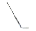 Sherwood Senior Rekker Morph Pro Composite Goalie Stick - 2025